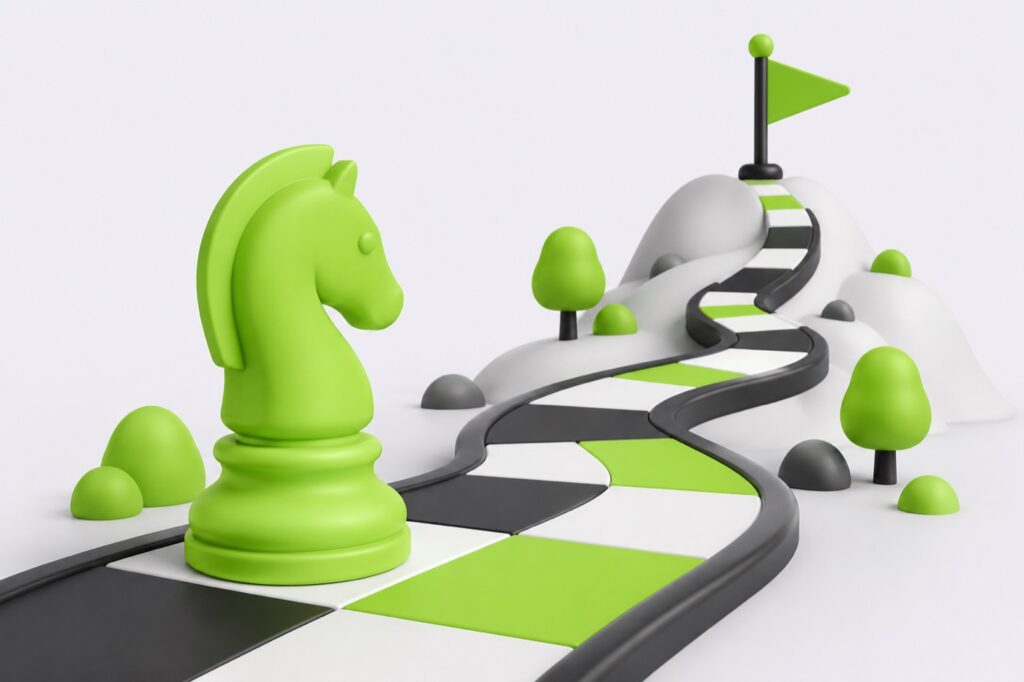 Measuring Digital Marketing ROI: A 2026 Guide