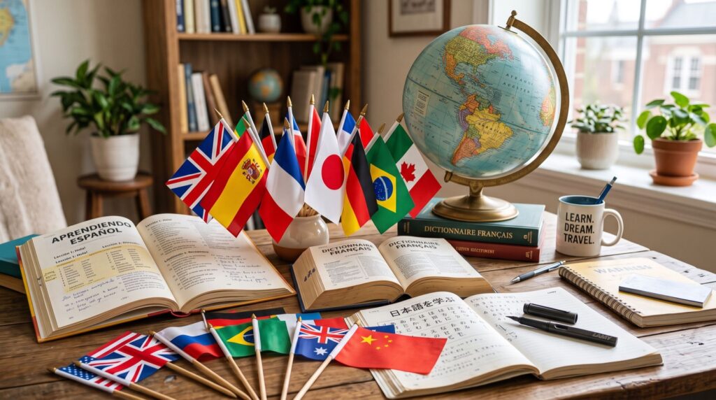 Online Tutoring in 2026: Faster, Smarter Learning Guide