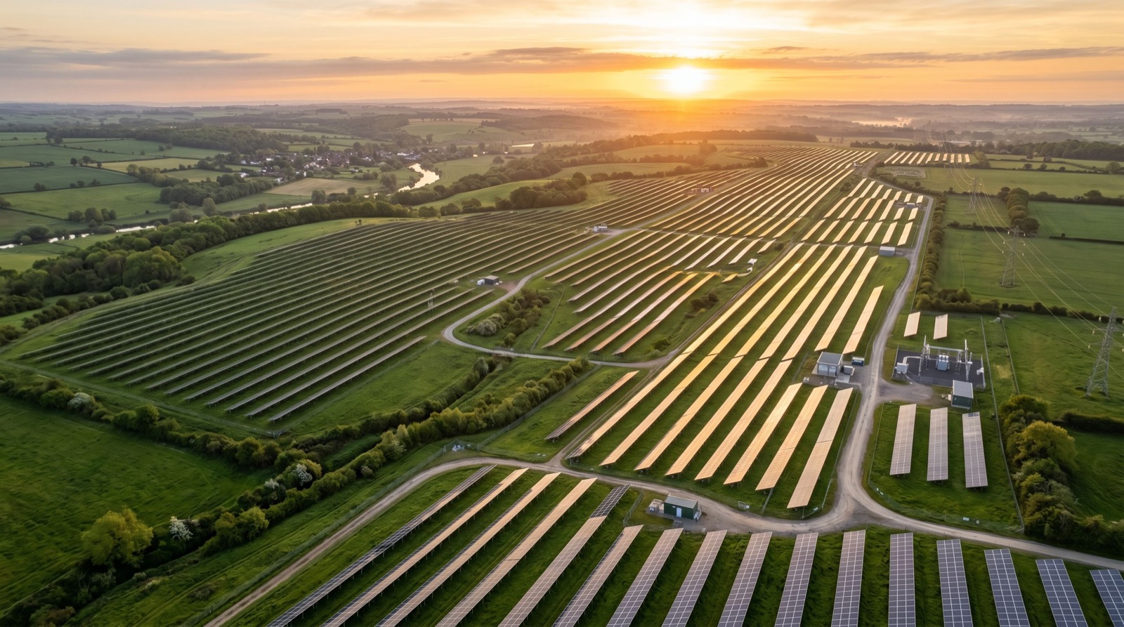Solar Installation in Faisalabad: 2026 Cost Guide