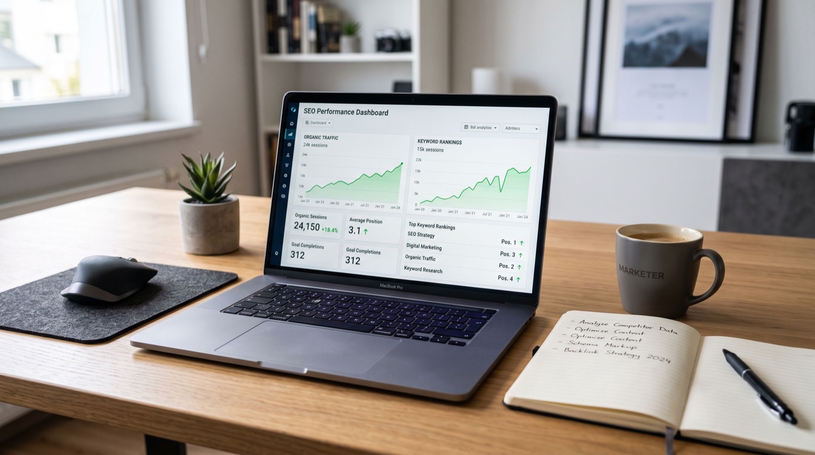 Marketing Agency Karachi ROI: Measure Value in 2026